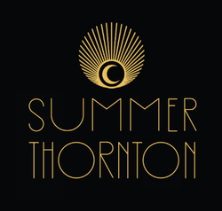  Summer Thornton