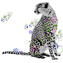 Load image into Gallery viewer, Cheetah Print - Limited Edition