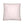 Pegasus Silk Cushion