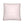 Unicorn Silk Cushion
