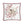 Winter Owls Silk Cushion