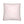 Wild Meadow Silk Cushion