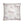 Chateaux Birds Silk Cushion