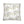 Chateaux Birds Silk Cushion