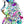 Peacock Print - Limited Edition