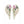 Angel Wings Print